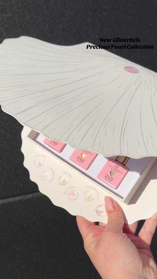 Post 4 by Georgina on TikTok (video)