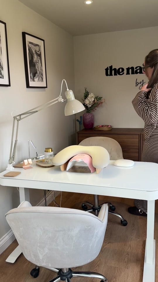 Post 6 by Georgina on TikTok (video)