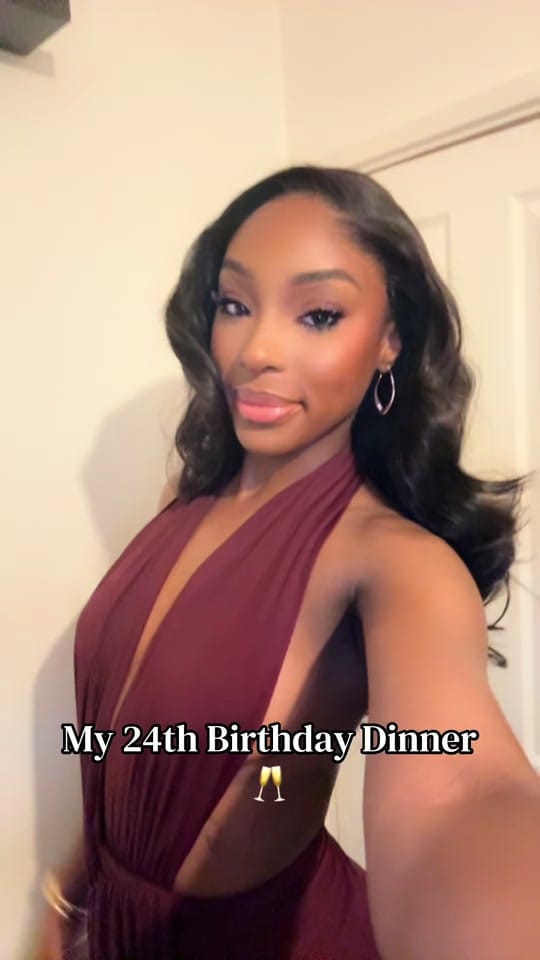 Post 4 by Akunna.xo on TikTok (video)