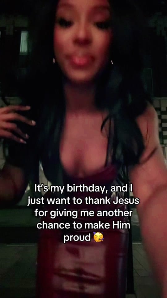 Post 9 by Akunna.xo on TikTok (video)