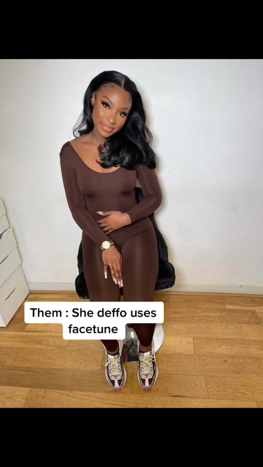 Post 10 by Akunna.xo on TikTok (video)