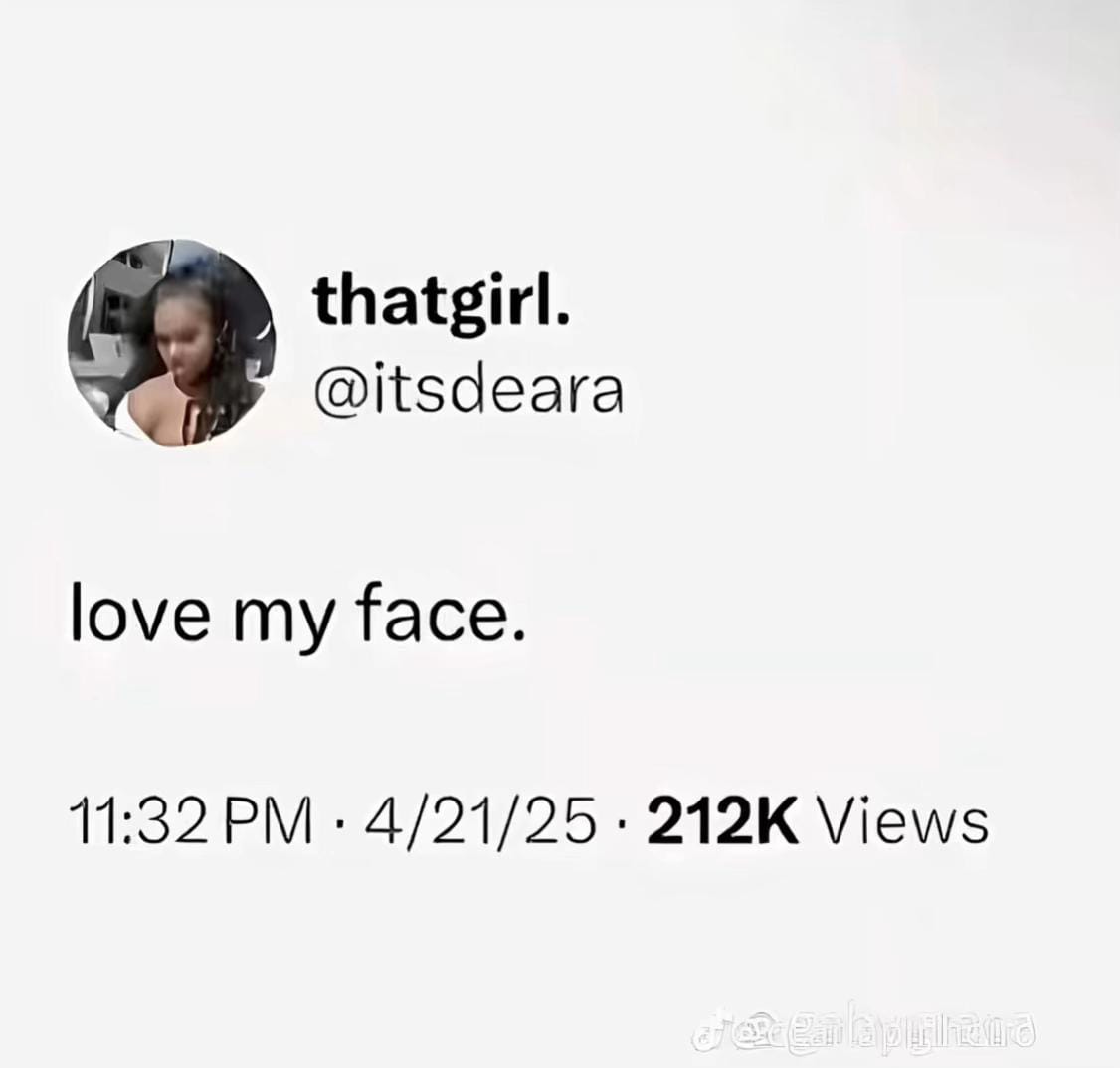 Post 1 by Akunna.xo on TikTok (video)