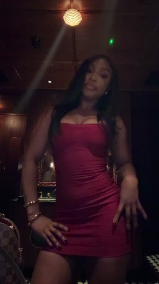 Post 7 by Akunna.xo on TikTok (video)