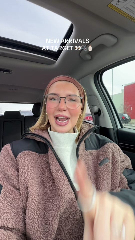 Post 8 by chelsea larson on TikTok (video)