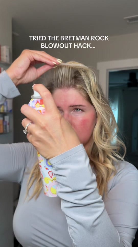 Post 10 by chelsea larson on TikTok (video)