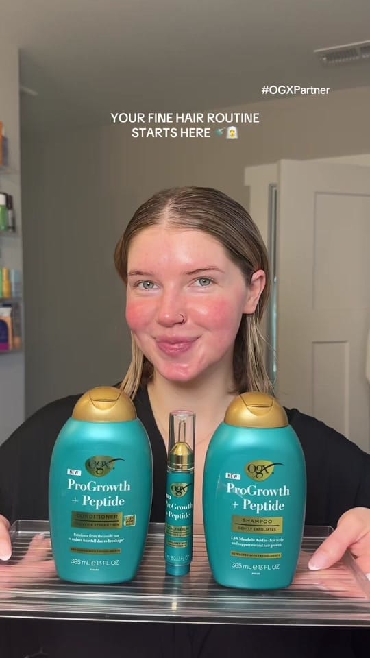 Post 7 by chelsea larson on TikTok (video)