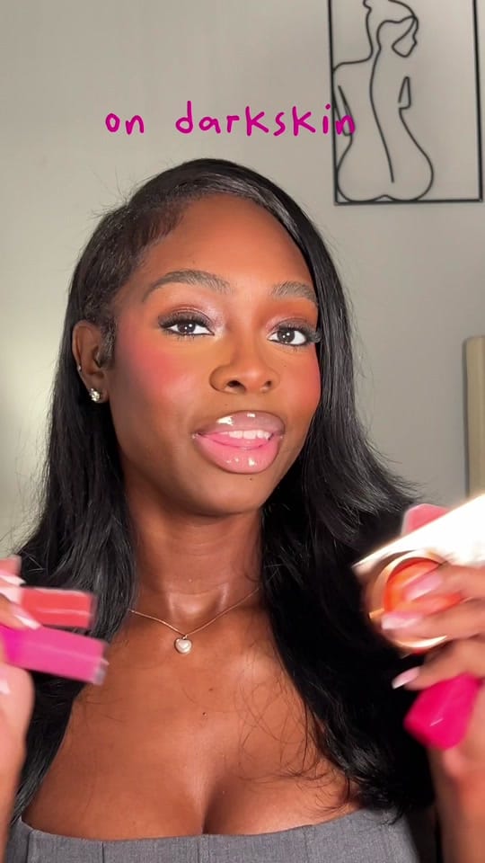 Post 9 by S A R A I on TikTok (video)