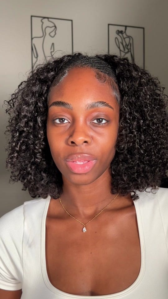 Post 5 by S A R A I on TikTok (video)