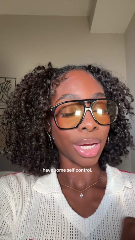 Post 4 by S A R A I on TikTok (video)