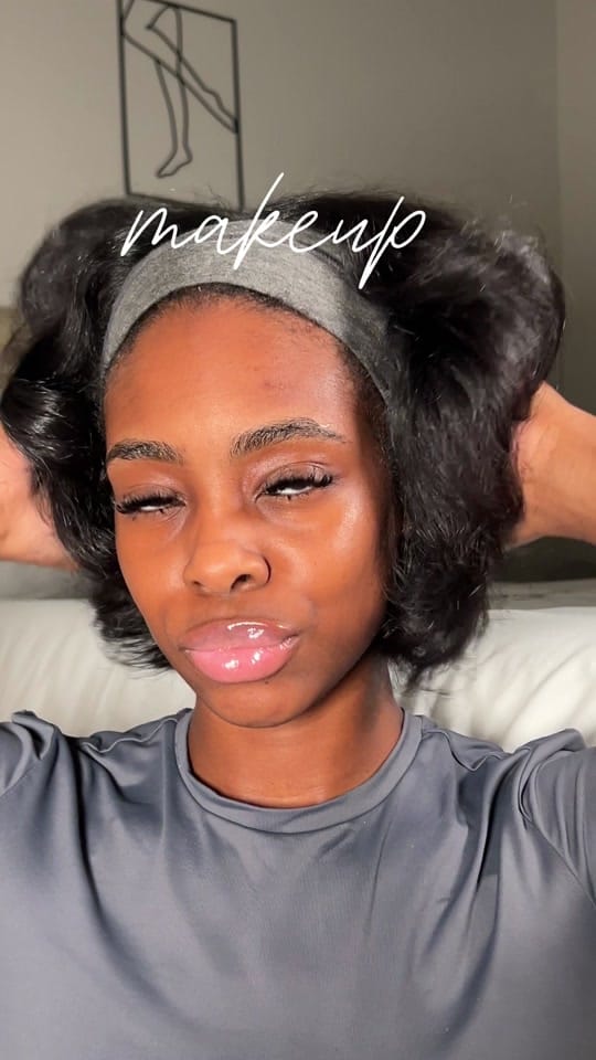 Post 10 by S A R A I on TikTok (video)