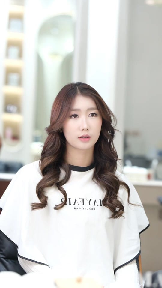 Post 8 by mayfairbeautybar on TikTok (video)