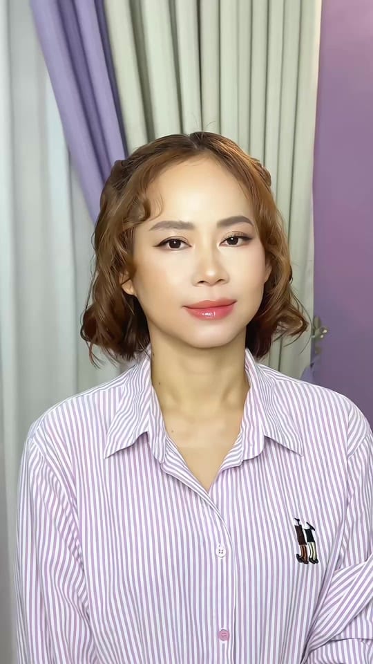 Post 5 by mayfairbeautybar on TikTok (video)