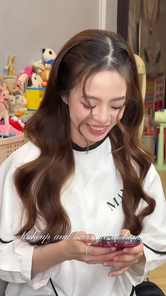 Post 4 by mayfairbeautybar on TikTok (video)