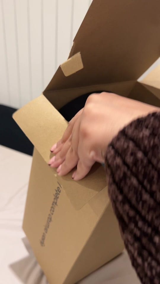 Post 10 by fayekaay on TikTok (video)