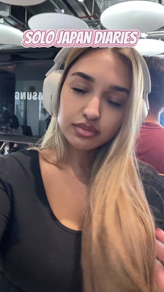 Post 9 by fayekaay on TikTok (video)