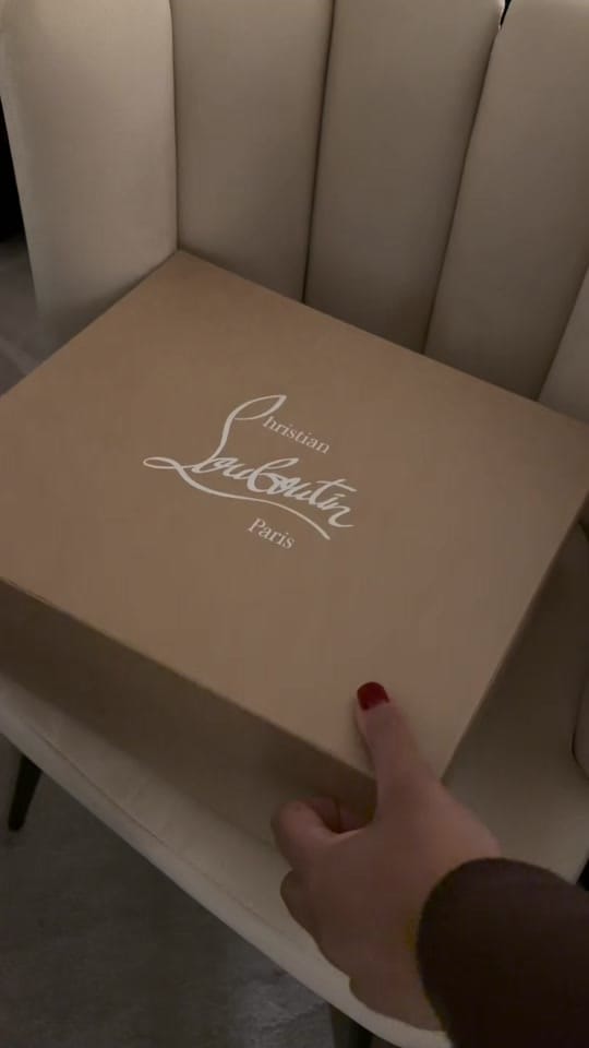 Post 3 by fayekaay on TikTok (video)