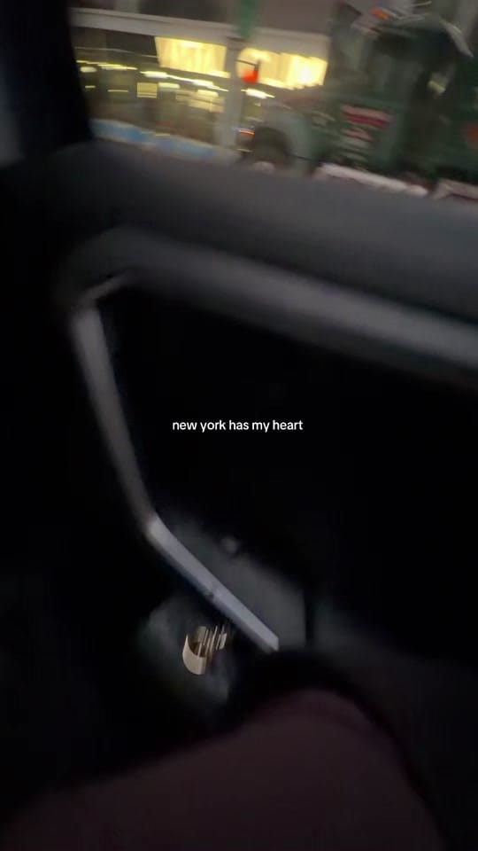 Post 7 by fayekaay on TikTok (video)