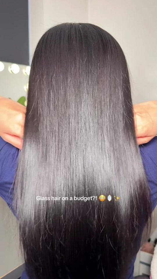 Post 5 by SAMANTHA EVIRA on TikTok (video)