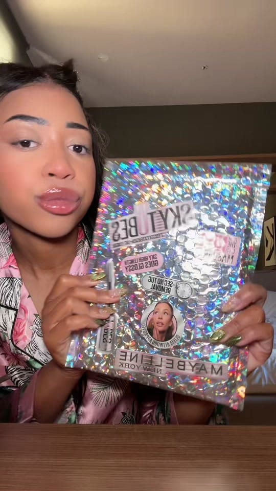 Post 4 by MIMI MONEY 🍸🩰🦢 on TikTok (video)