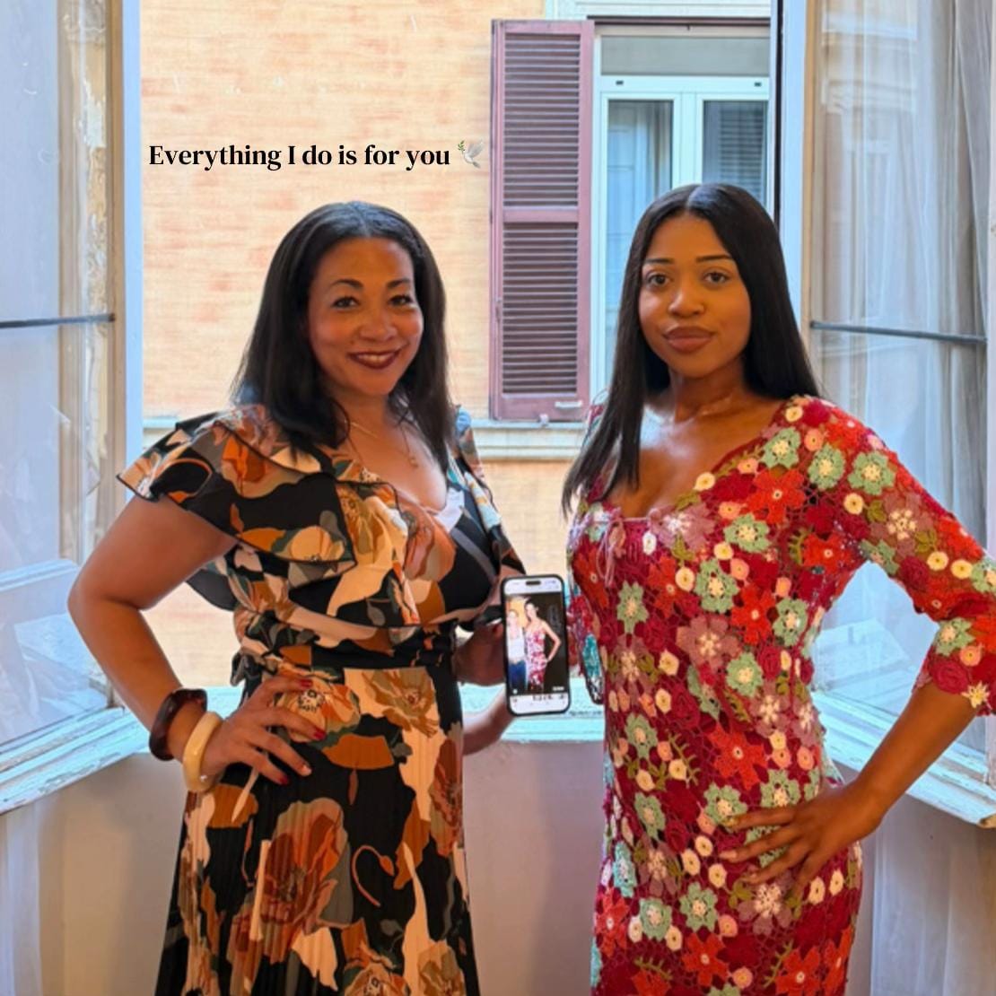 Post 6 by MIMI MONEY 🍸🩰🦢 on TikTok (video)