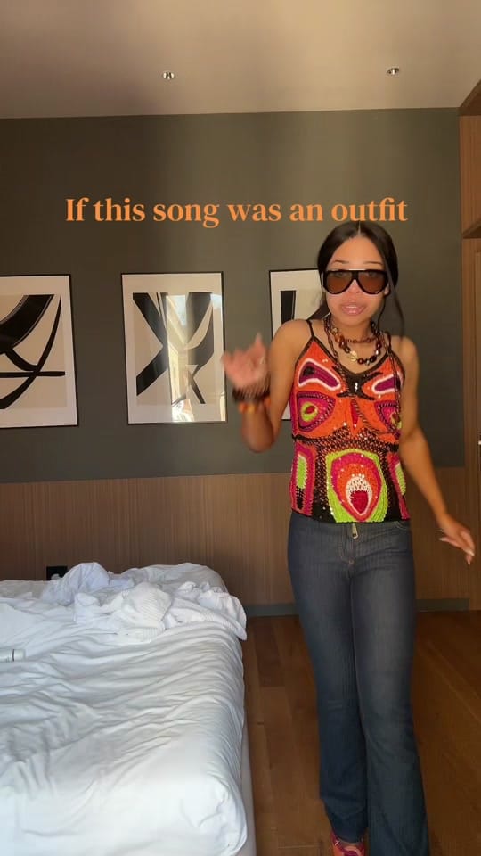 Post 2 by MIMI MONEY 🍸🩰🦢 on TikTok (video)