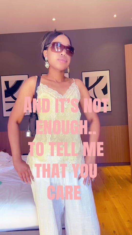 Post 5 by MIMI MONEY 🍸🩰🦢 on TikTok (video)