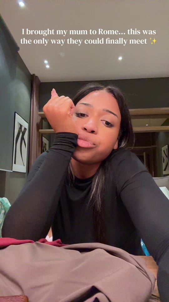 Post 8 by MIMI MONEY 🍸🩰🦢 on TikTok (video)