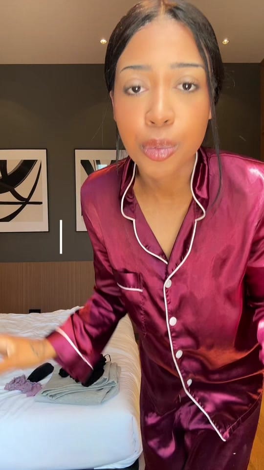 Post 10 by MIMI MONEY 🍸🩰🦢 on TikTok (video)