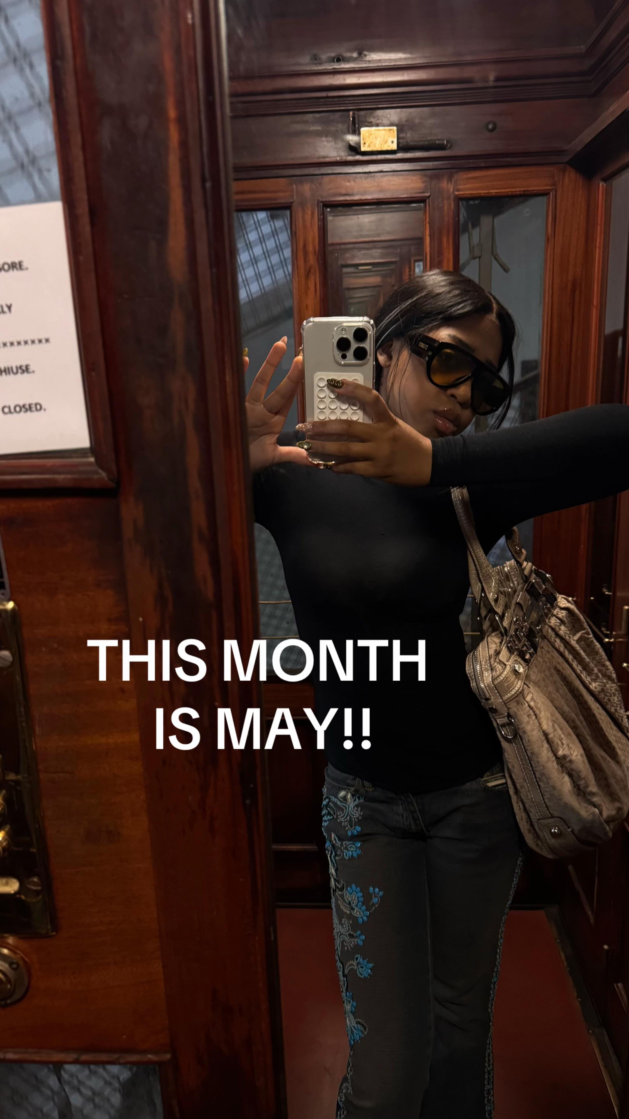 Post 9 by MIMI MONEY 🍸🩰🦢 on TikTok (video)