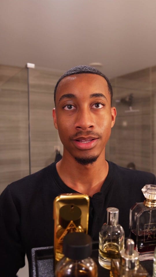 Post 9 by Royce on TikTok (video)
