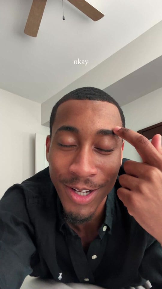 Post 1 by Royce on TikTok (video)