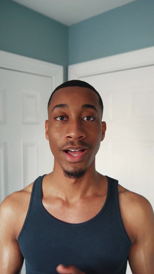 Post 8 by Royce on TikTok (video)