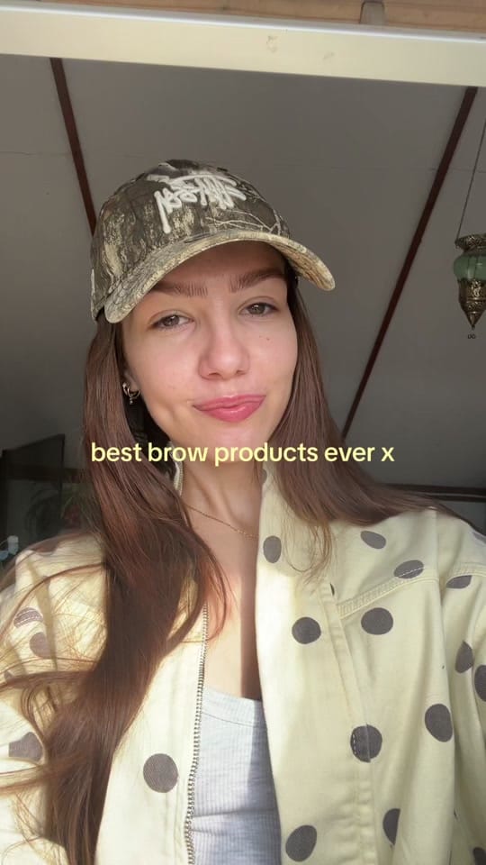 Post 5 by ✨sky annamaria✨ on TikTok (video)