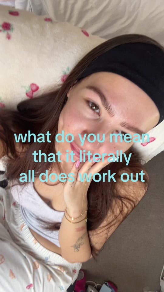 Post 3 by ✨sky annamaria✨ on TikTok (video)
