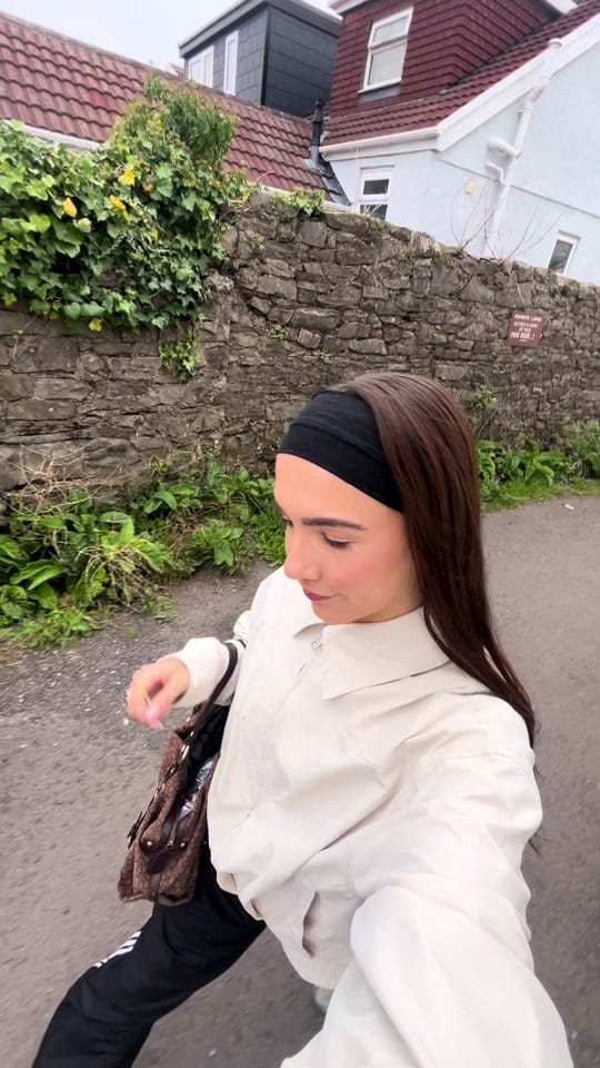 Post 8 by ✨sky annamaria✨ on TikTok (video)