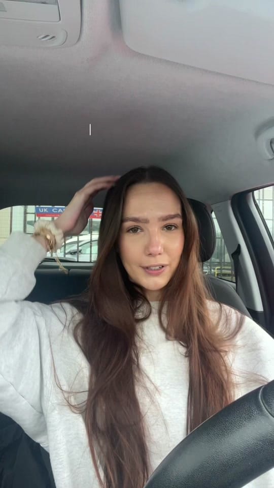 Post 6 by ✨sky annamaria✨ on TikTok (video)