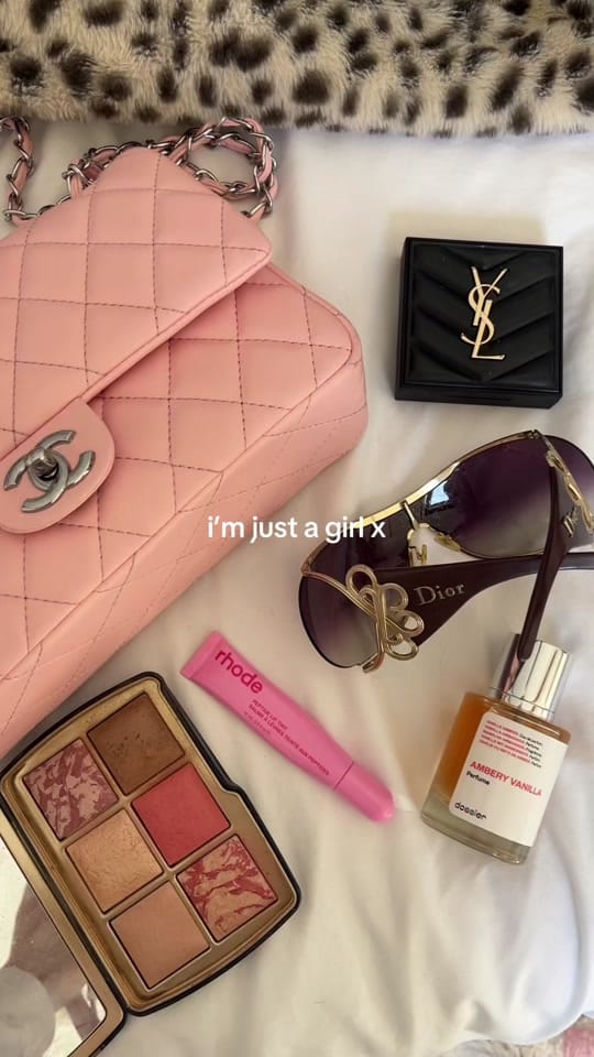 Post 1 by ✨sky annamaria✨ on TikTok (video)
