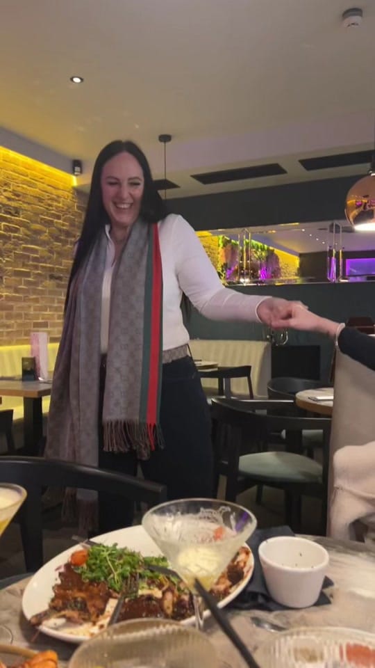 Post 4 by Beautybar.essex on TikTok (video)