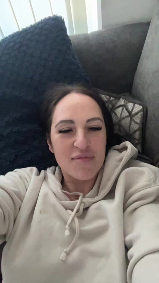 Post 7 by Beautybar.essex on TikTok (video)