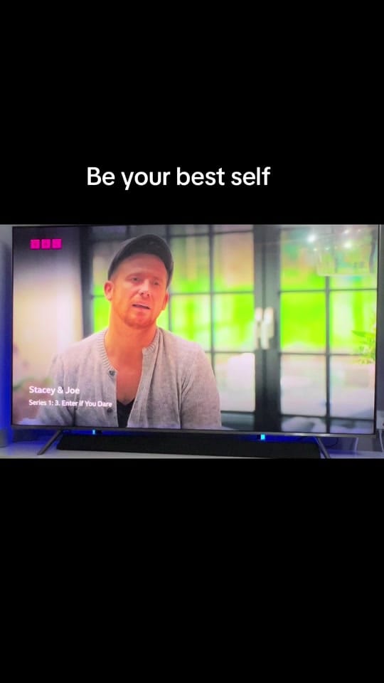 Post 6 by Beautybar.essex on TikTok (video)