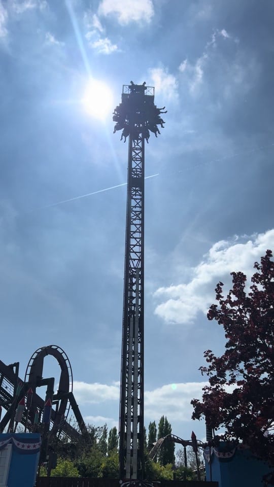 Post 2 by Beautybar.essex on TikTok (video)