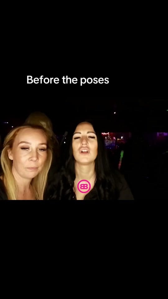 Post 9 by Beautybar.essex on TikTok (video)
