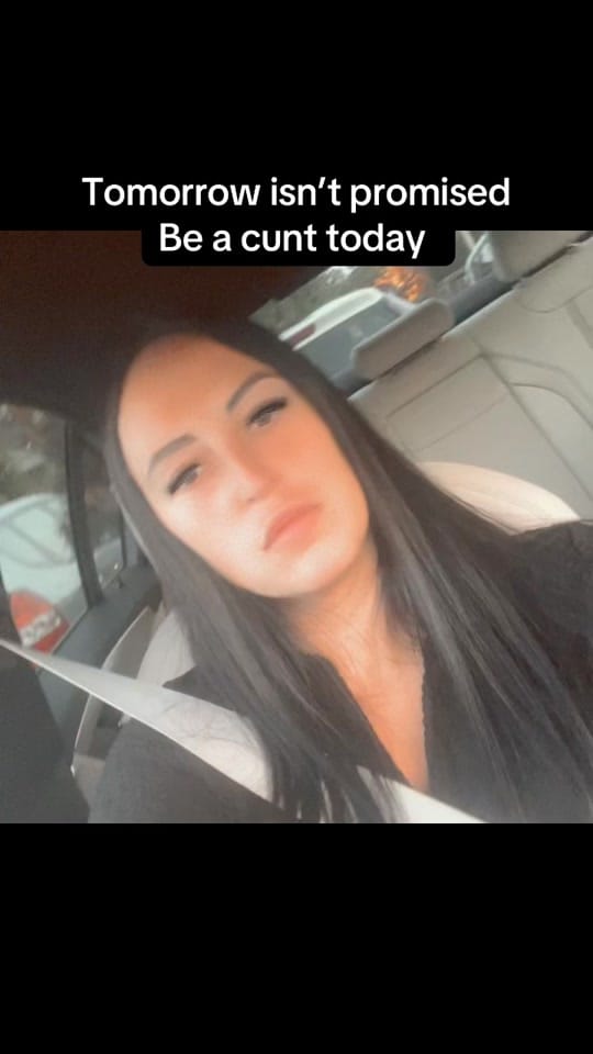 Post 5 by Beautybar.essex on TikTok (video)