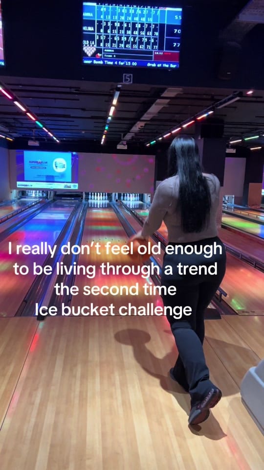 Post 3 by Beautybar.essex on TikTok (video)