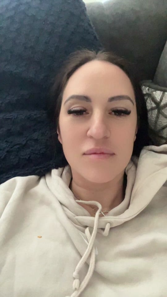 Post 8 by Beautybar.essex on TikTok (video)