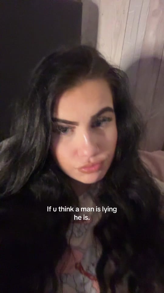 Post 2 by 𝐂𝐀𝐑𝐋𝐀ꨄ on TikTok (video)
