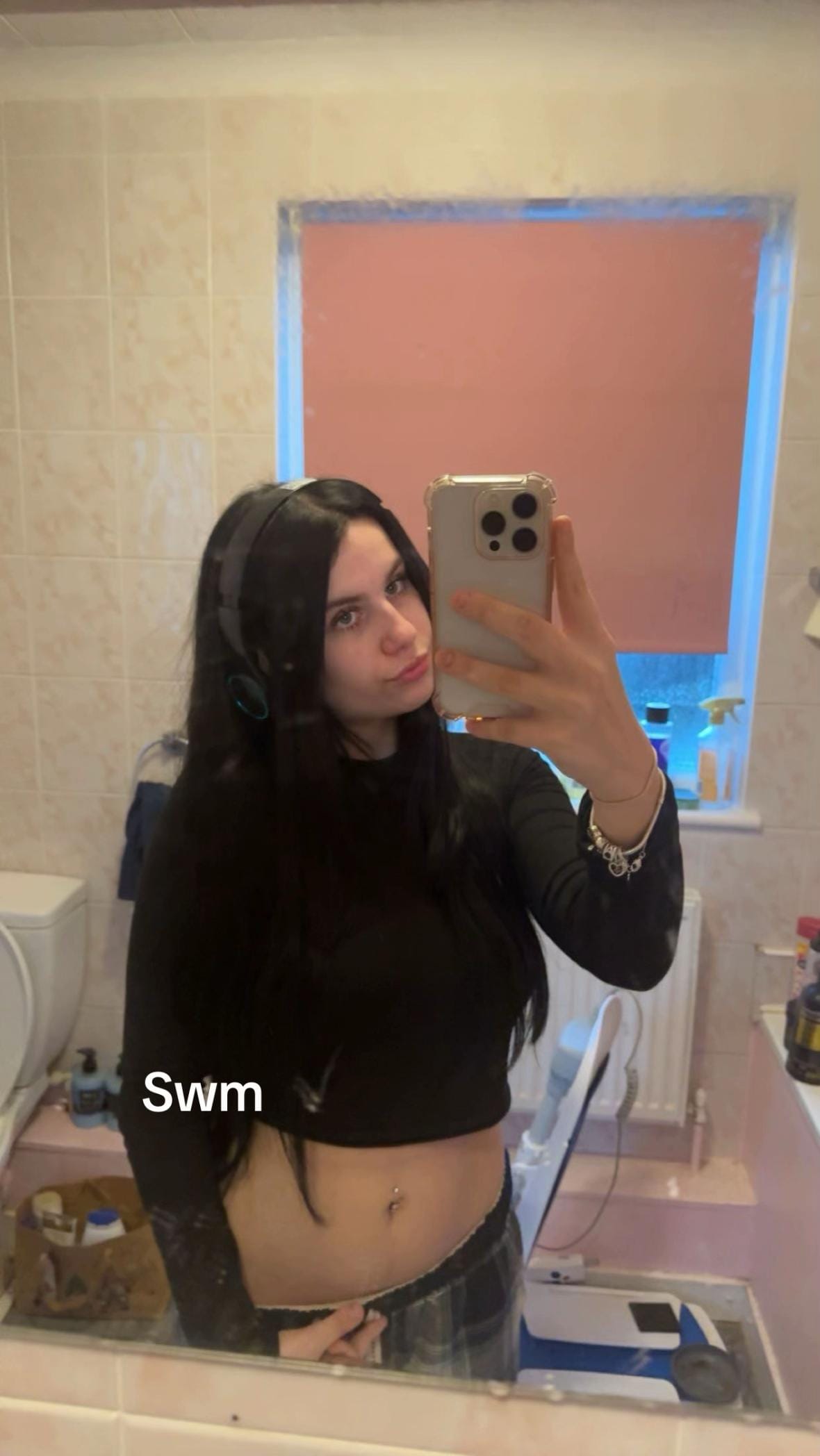 Post 8 by 𝐂𝐀𝐑𝐋𝐀ꨄ on TikTok (video)
