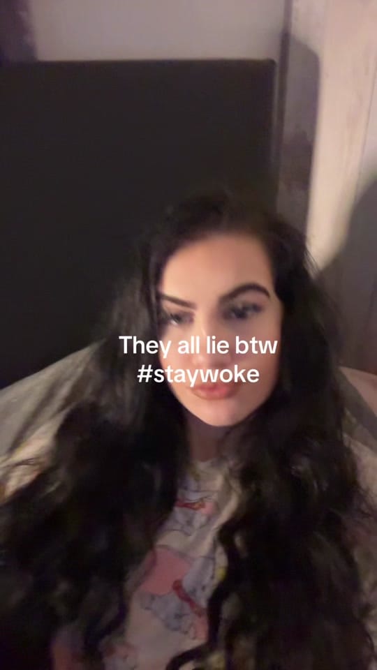 Post 3 by 𝐂𝐀𝐑𝐋𝐀ꨄ on TikTok (video)