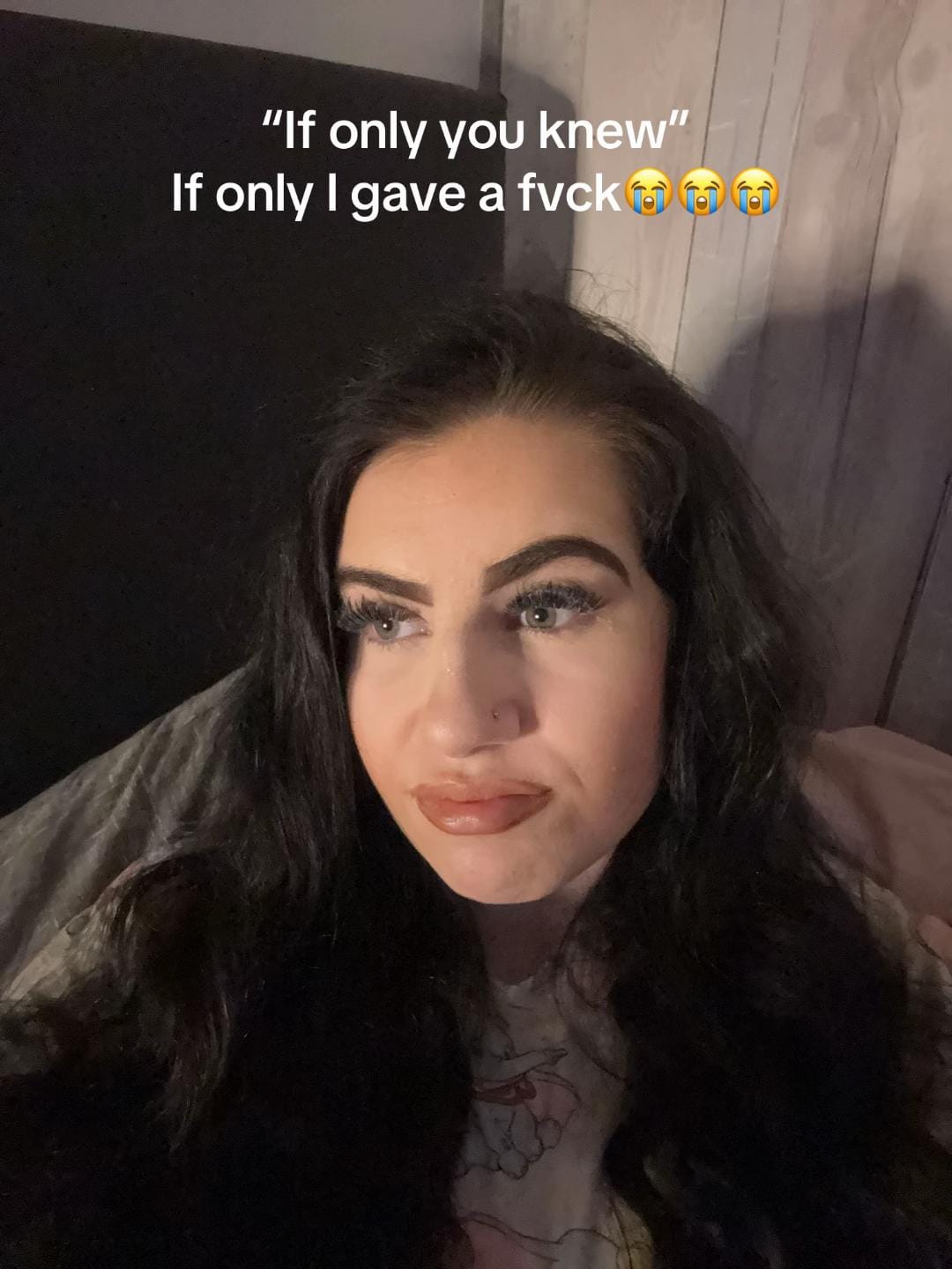 Post 4 by 𝐂𝐀𝐑𝐋𝐀ꨄ on TikTok (video)