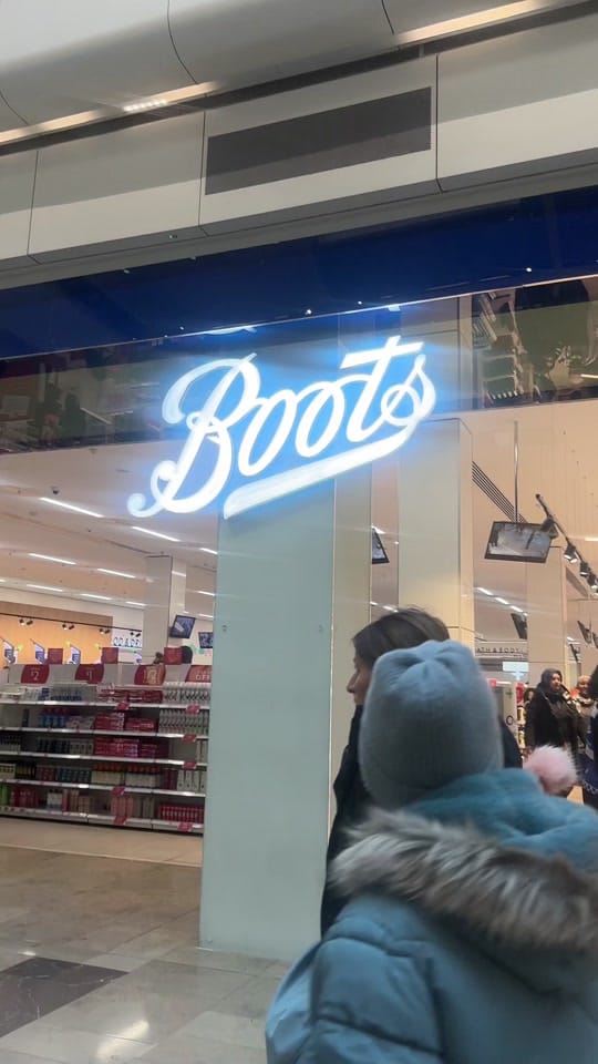 Post 8 by Melissa | Beauty & Lifestyle on TikTok (video)